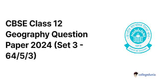 12th chemistry assignment answers 2022 pdf